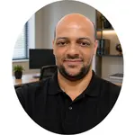 Como aumentar o alcance do Wi-Fi em casa: 7 soluções práticas 3 Leandro Ferreira